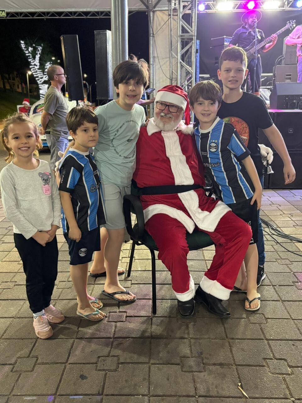 WhatsApp Image 2025-12-04 at 09.17.18 (3).jpeg