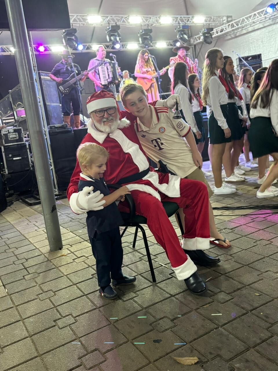 WhatsApp Image 2025-12-04 at 09.17.17 (1).jpeg