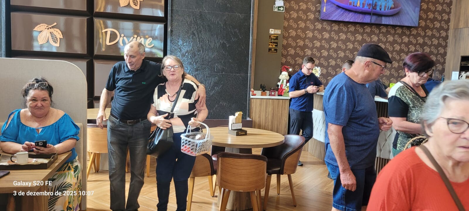 WhatsApp Image 2025-12-03 at 20.42.05.jpeg