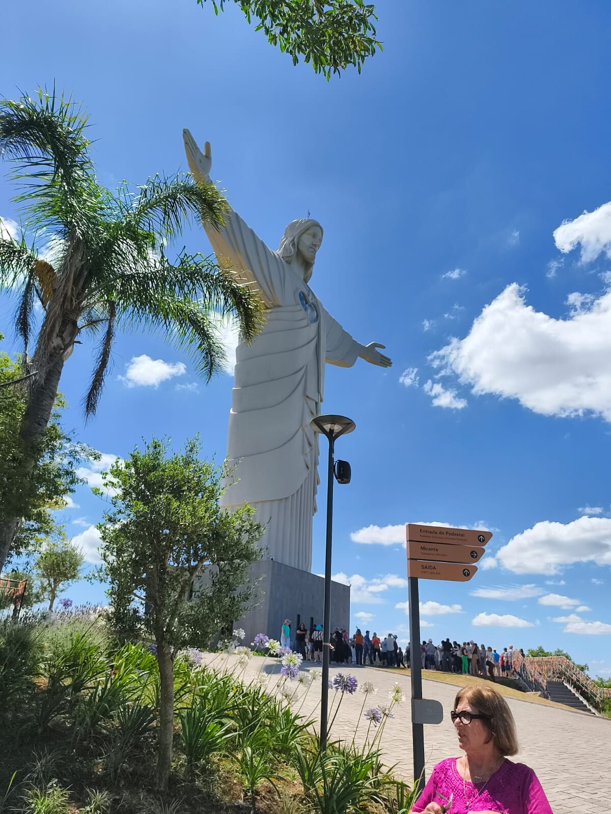 WhatsApp Image 2025-12-03 at 20.40.50.jpeg