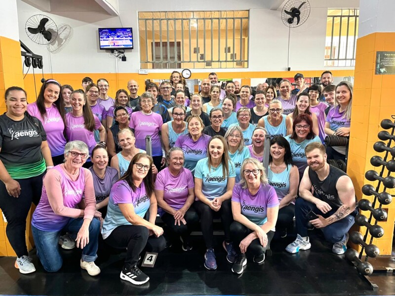 domingo-de-movimento-e-saude-no-parque-municipal