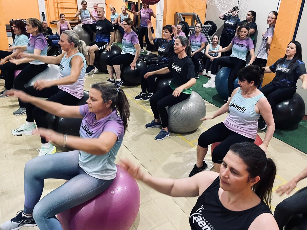 WhatsApp Image 2025-12-03 at 16.39.16.jpeg