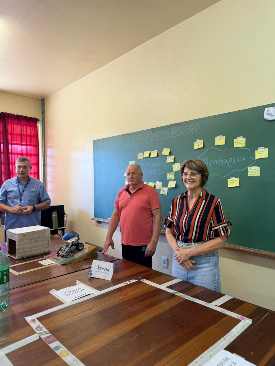 WhatsApp Image 2025-12-04 at 16.06.31 (2).jpeg