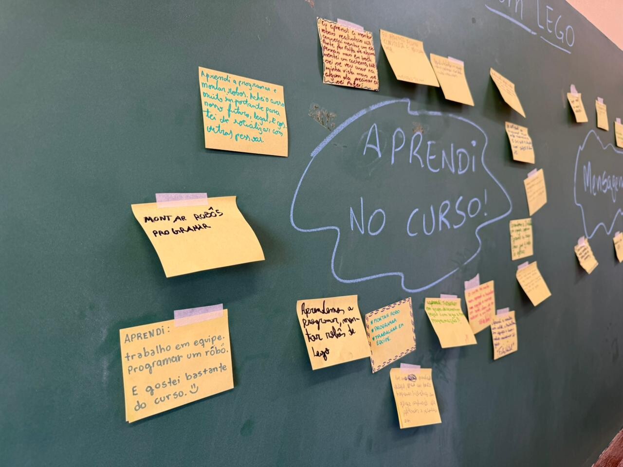 WhatsApp Image 2025-12-04 at 16.06.26.jpeg