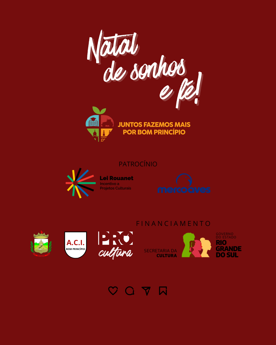 NATAL 2025 (Post para Instagram (45)) (2).png