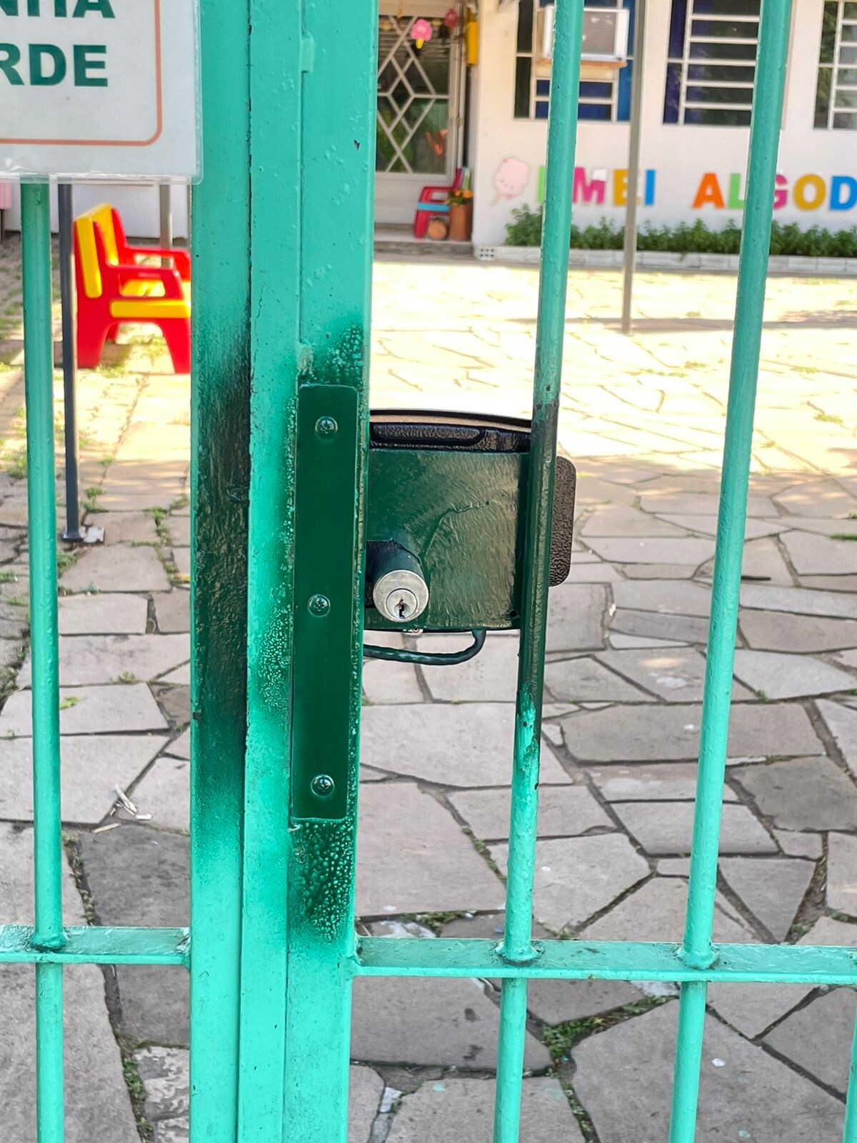 WhatsApp Image 2025-12-05 at 08.34.05 (1).jpeg