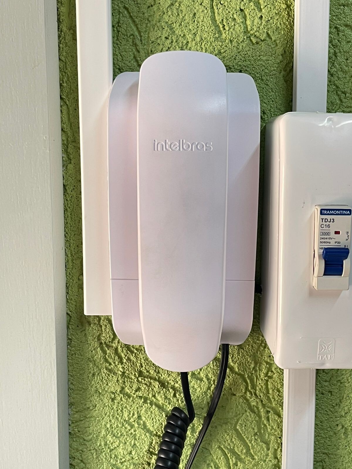 WhatsApp Image 2025-12-05 at 08.34.03.jpeg