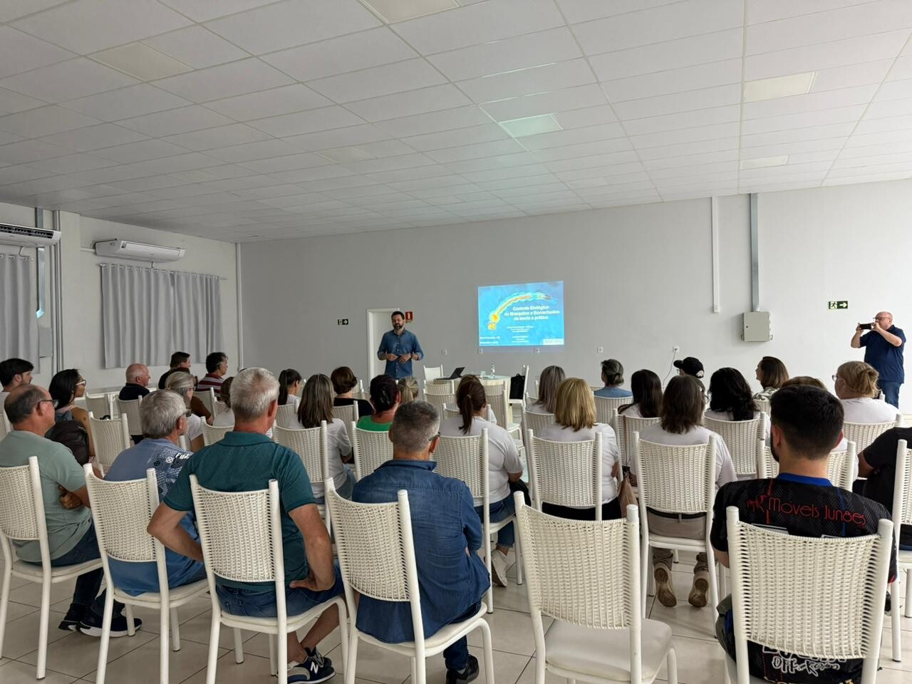 WhatsApp Image 2025-12-08 at 10.23.09 (1).jpeg