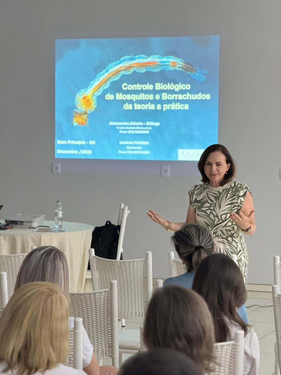 WhatsApp Image 2025-12-08 at 10.23.09.jpeg