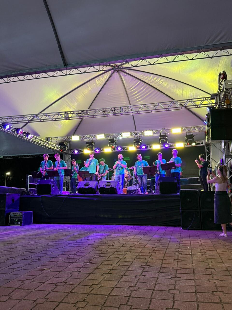 WhatsApp Image 2025-12-08 at 17.18.16.jpeg