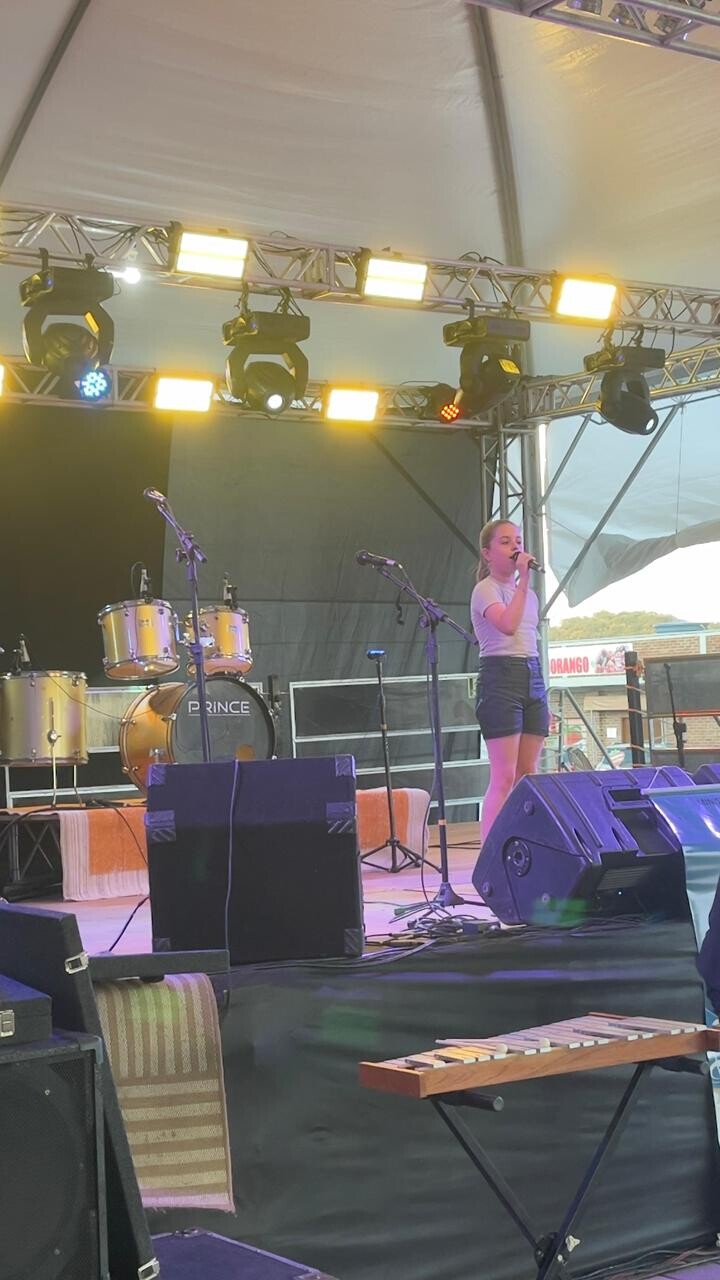 WhatsApp Image 2025-12-08 at 17.18.14.jpeg