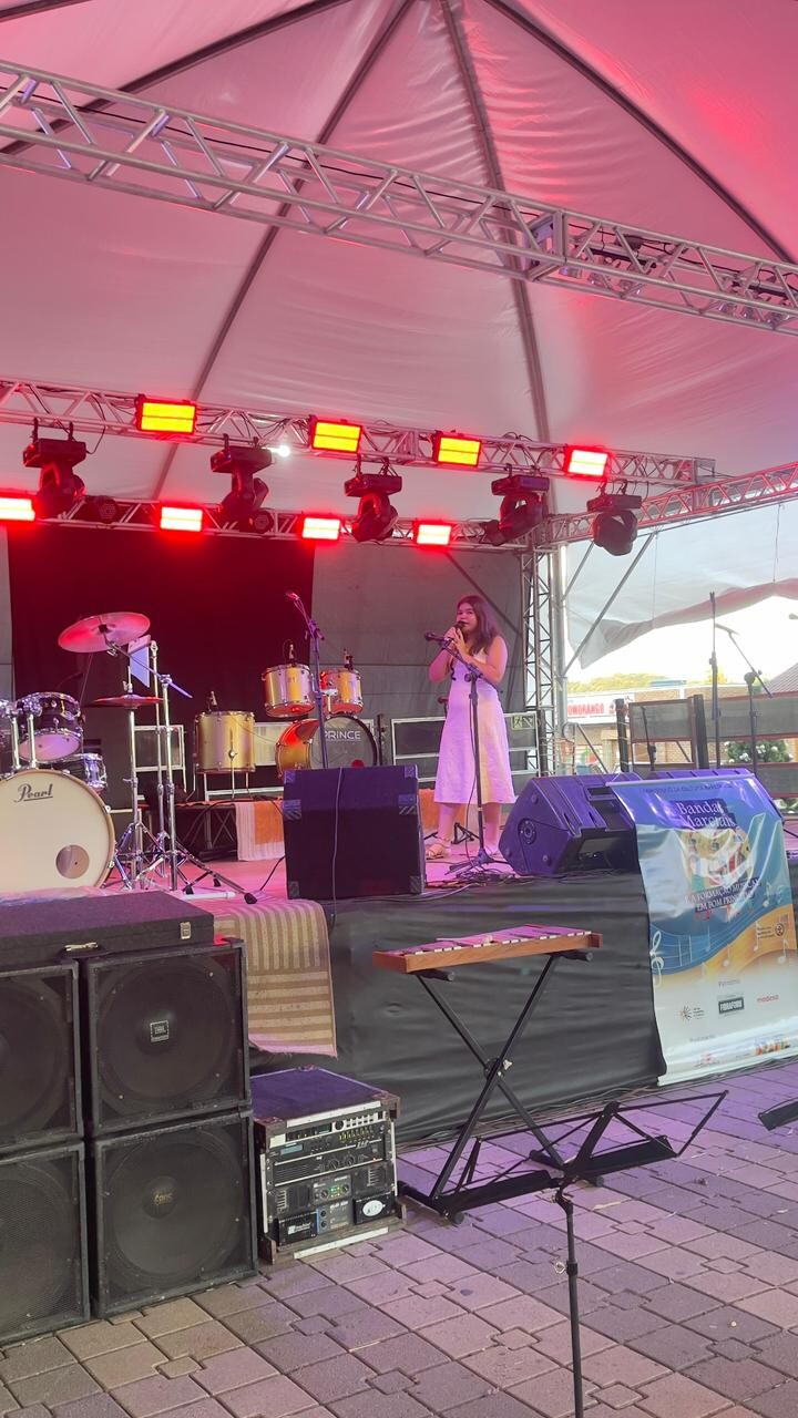 WhatsApp Image 2025-12-08 at 17.18.13 (1).jpeg