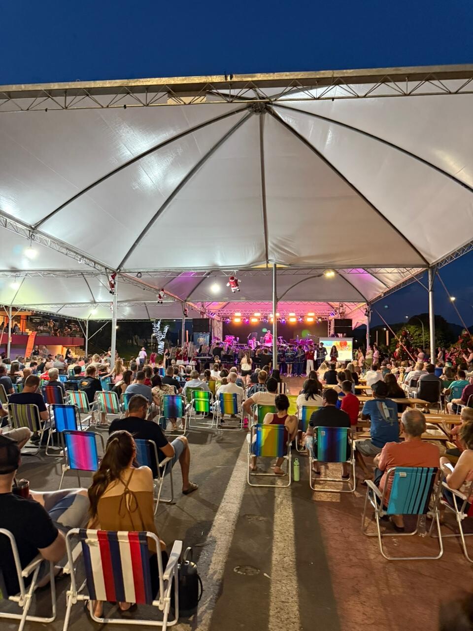 WhatsApp Image 2025-12-08 at 17.18.12.jpeg