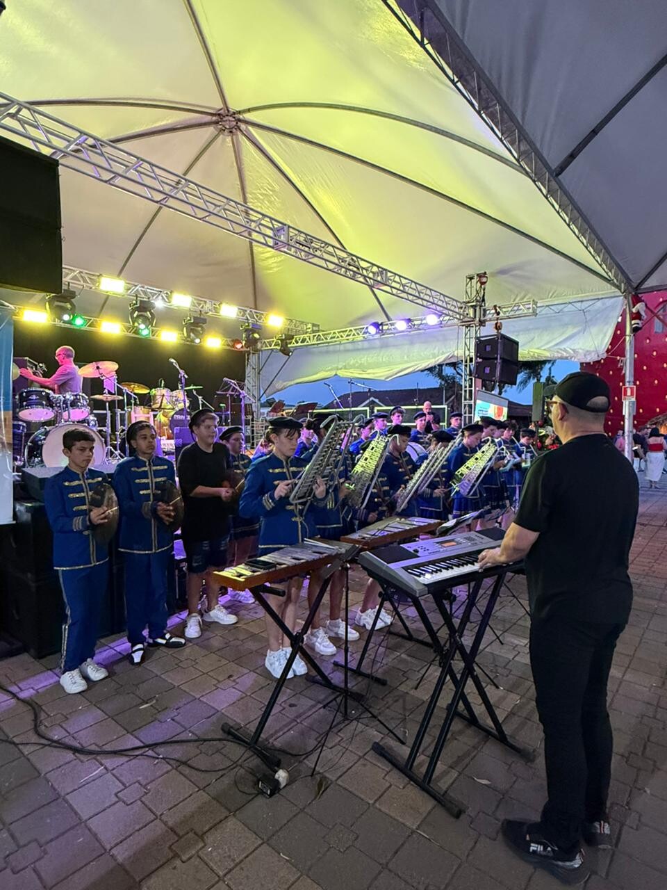 WhatsApp Image 2025-12-08 at 17.18.11.jpeg