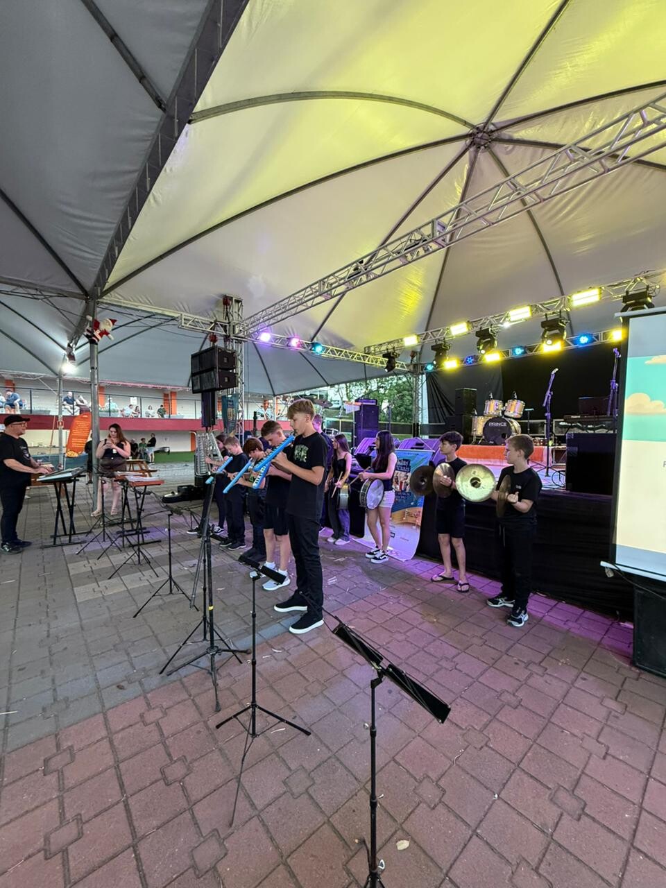 WhatsApp Image 2025-12-08 at 17.18.08.jpeg