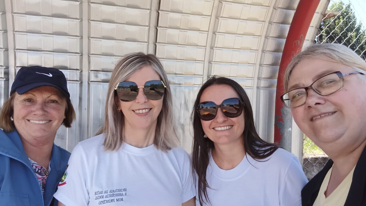 WhatsApp Image 2025-12-08 at 17.20.07 (3).jpeg