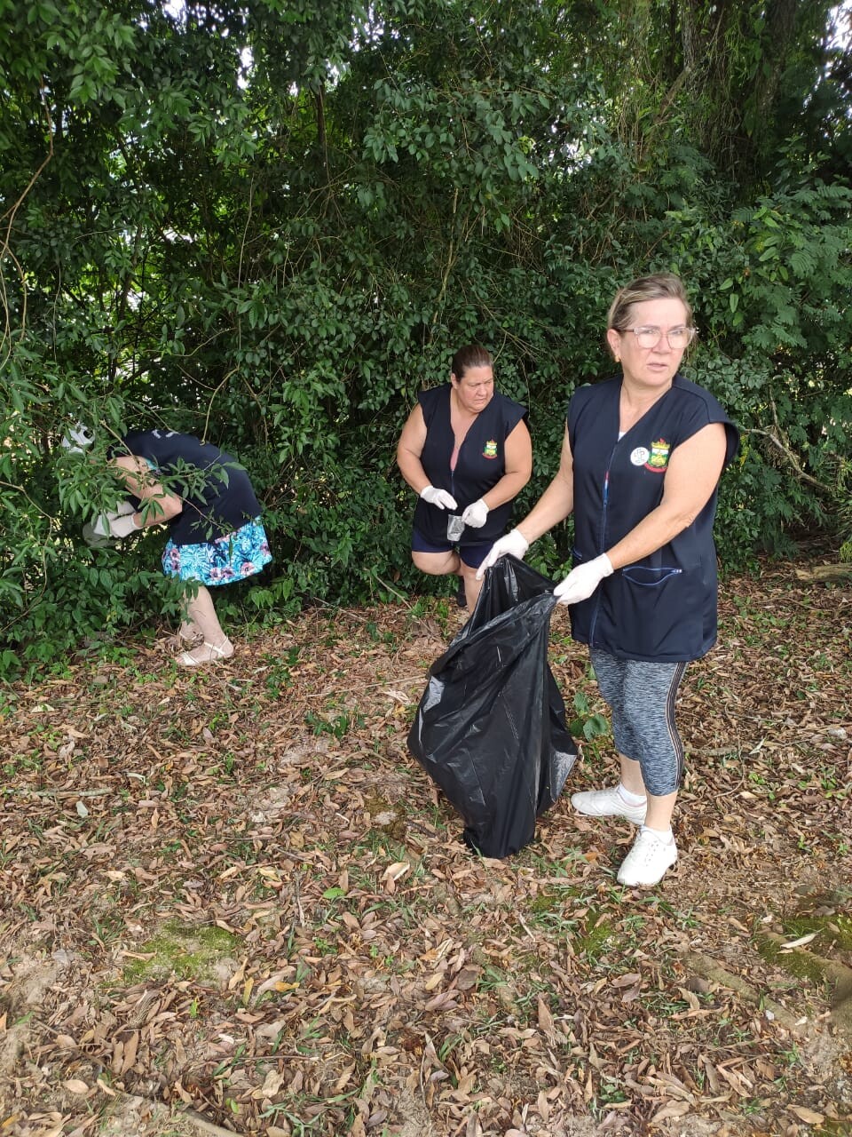 WhatsApp Image 2025-12-08 at 17.20.06.jpeg