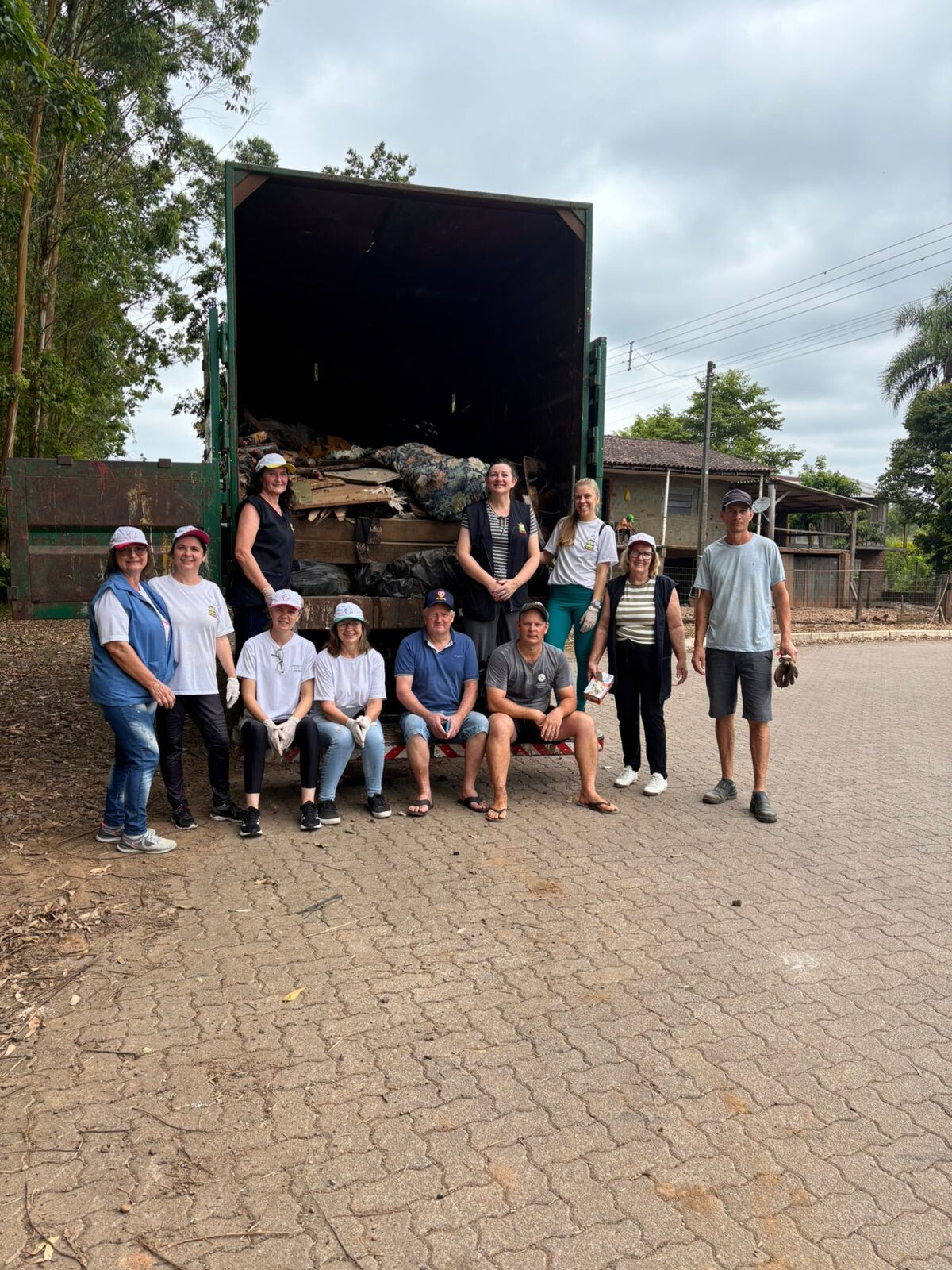 mutiroes-de-limpeza-acoes-contra-a-dengue-sao-intensificadas