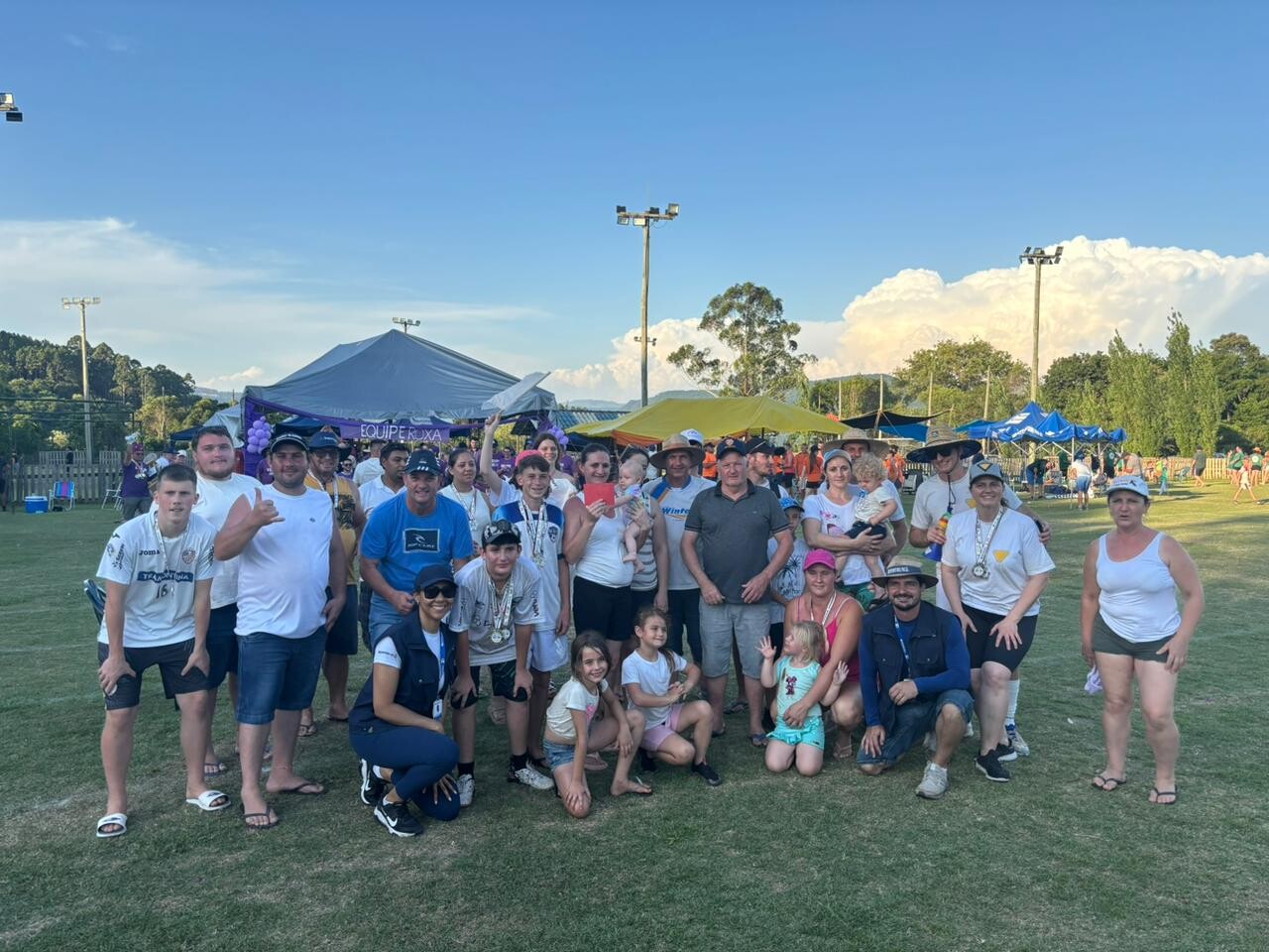 WhatsApp Image 2025-12-10 at 09.15.04.jpeg