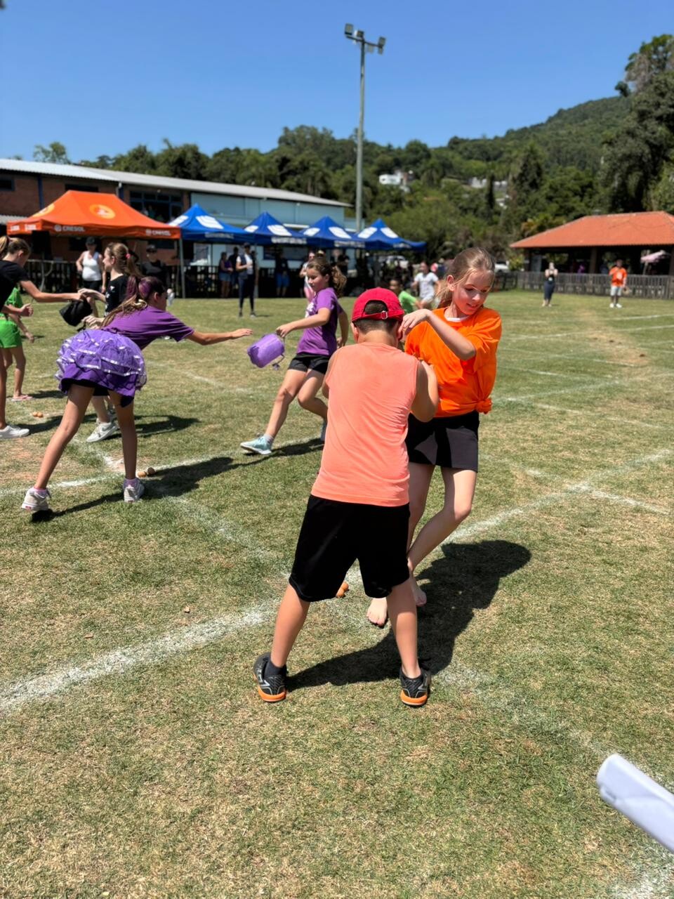 WhatsApp Image 2025-12-10 at 09.15.23.jpeg