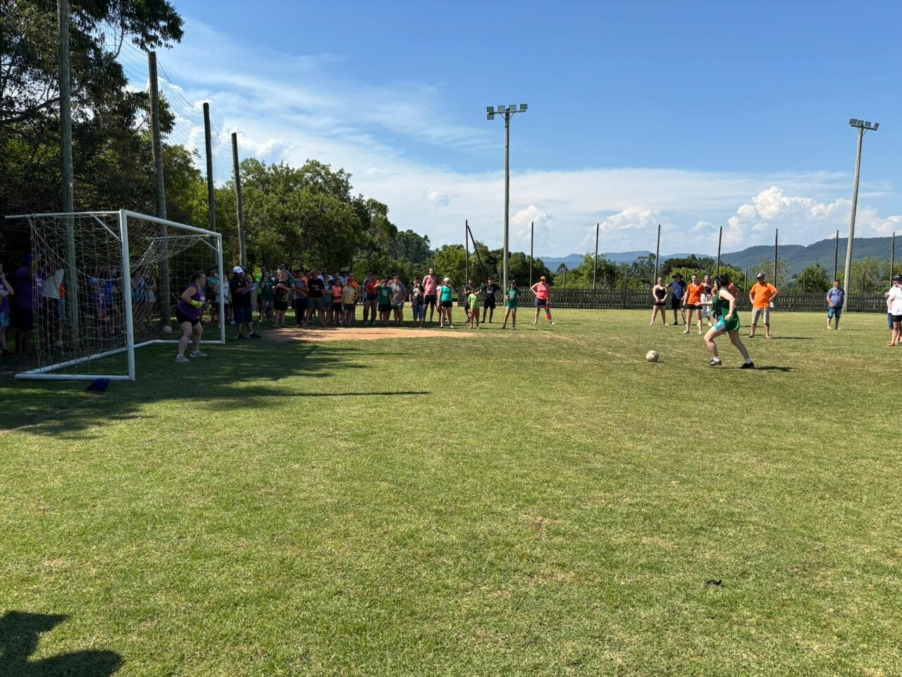 WhatsApp Image 2025-12-10 at 09.15.19.jpeg