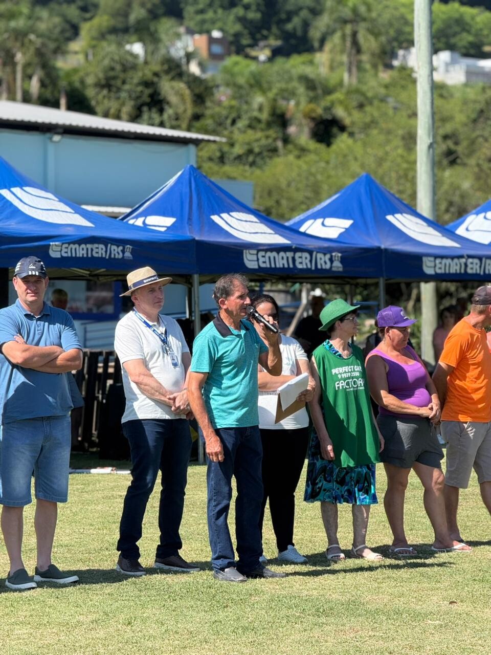 WhatsApp Image 2025-12-08 at 15.32.11 (2).jpeg