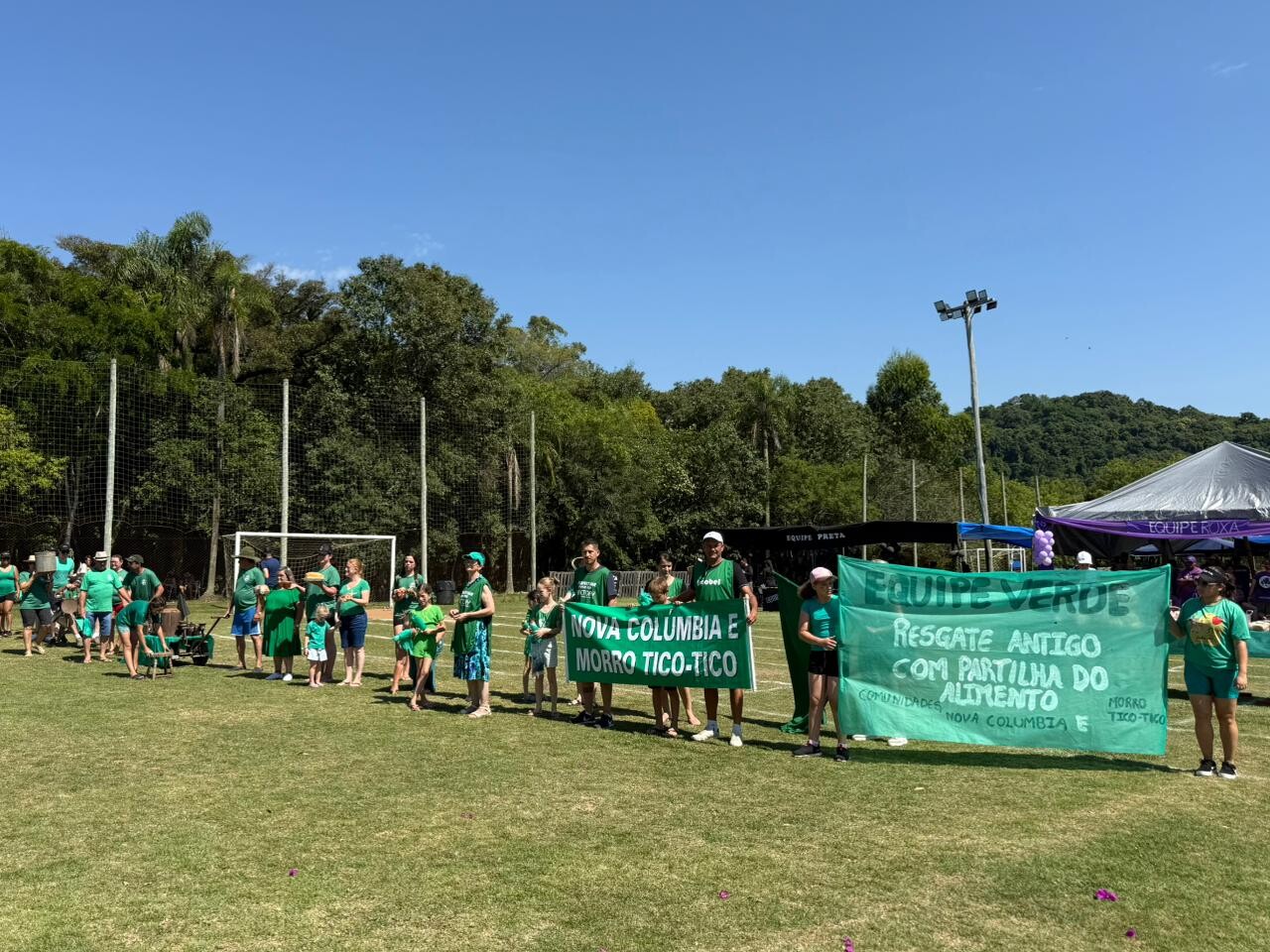 WhatsApp Image 2025-12-08 at 15.32.09.jpeg