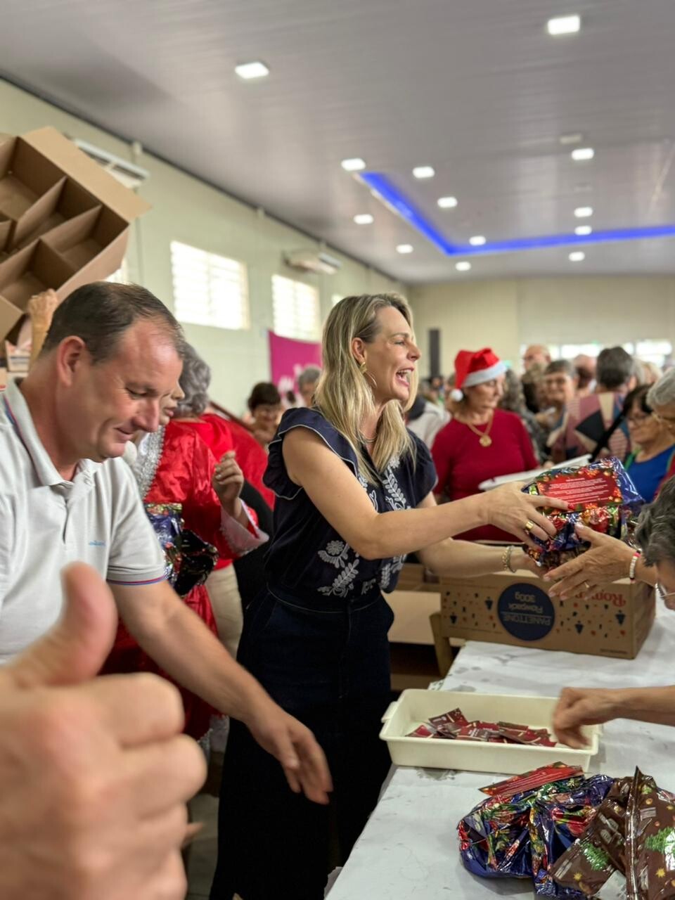 WhatsApp Image 2025-12-10 at 17.16.01 (1).jpeg