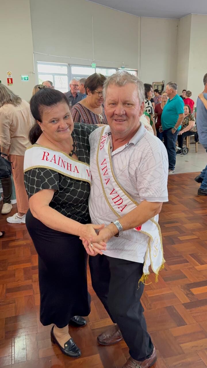 WhatsApp Image 2025-12-10 at 17.16.00 (1).jpeg