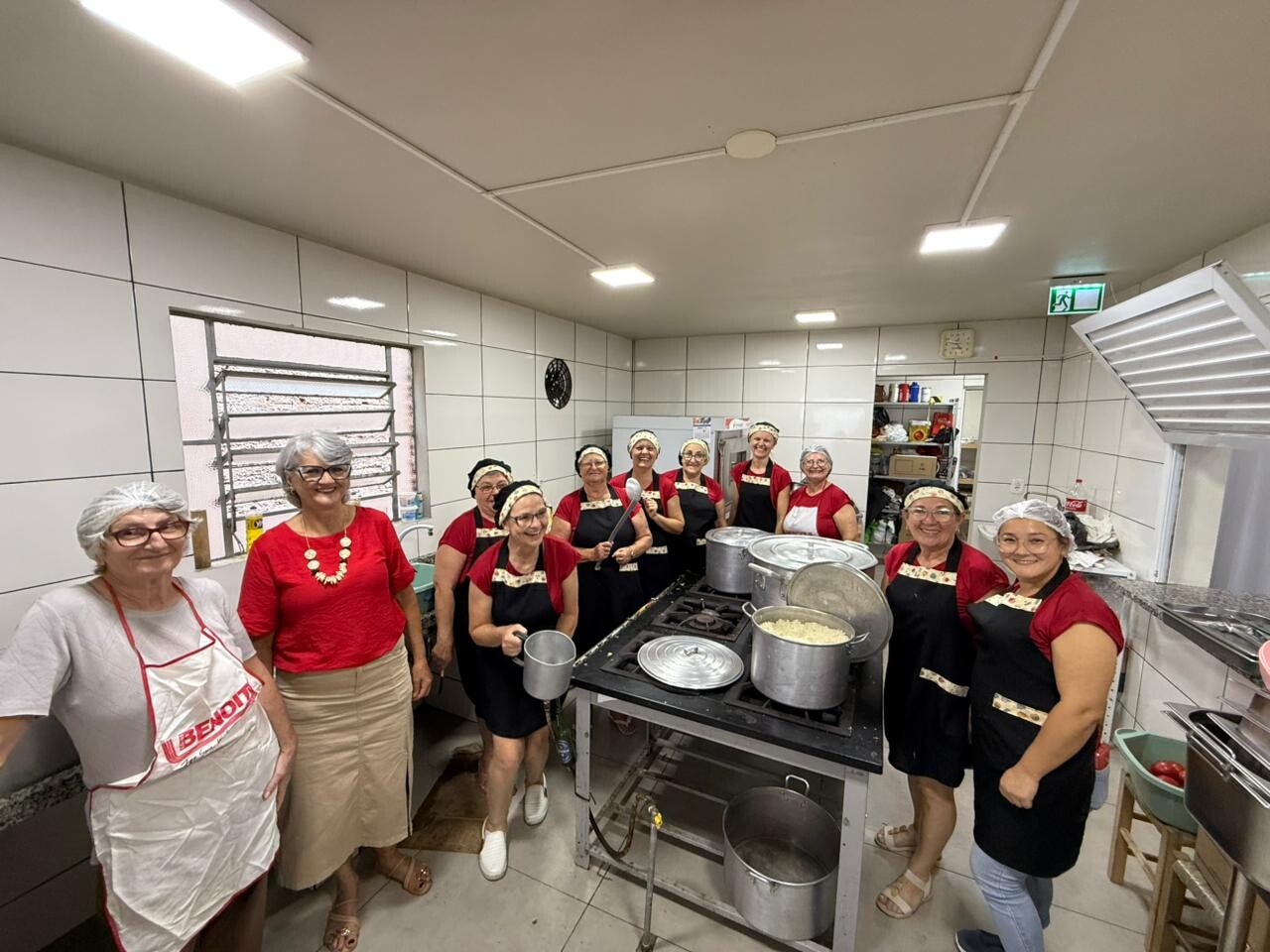 WhatsApp Image 2025-12-10 at 17.15.59 (3).jpeg