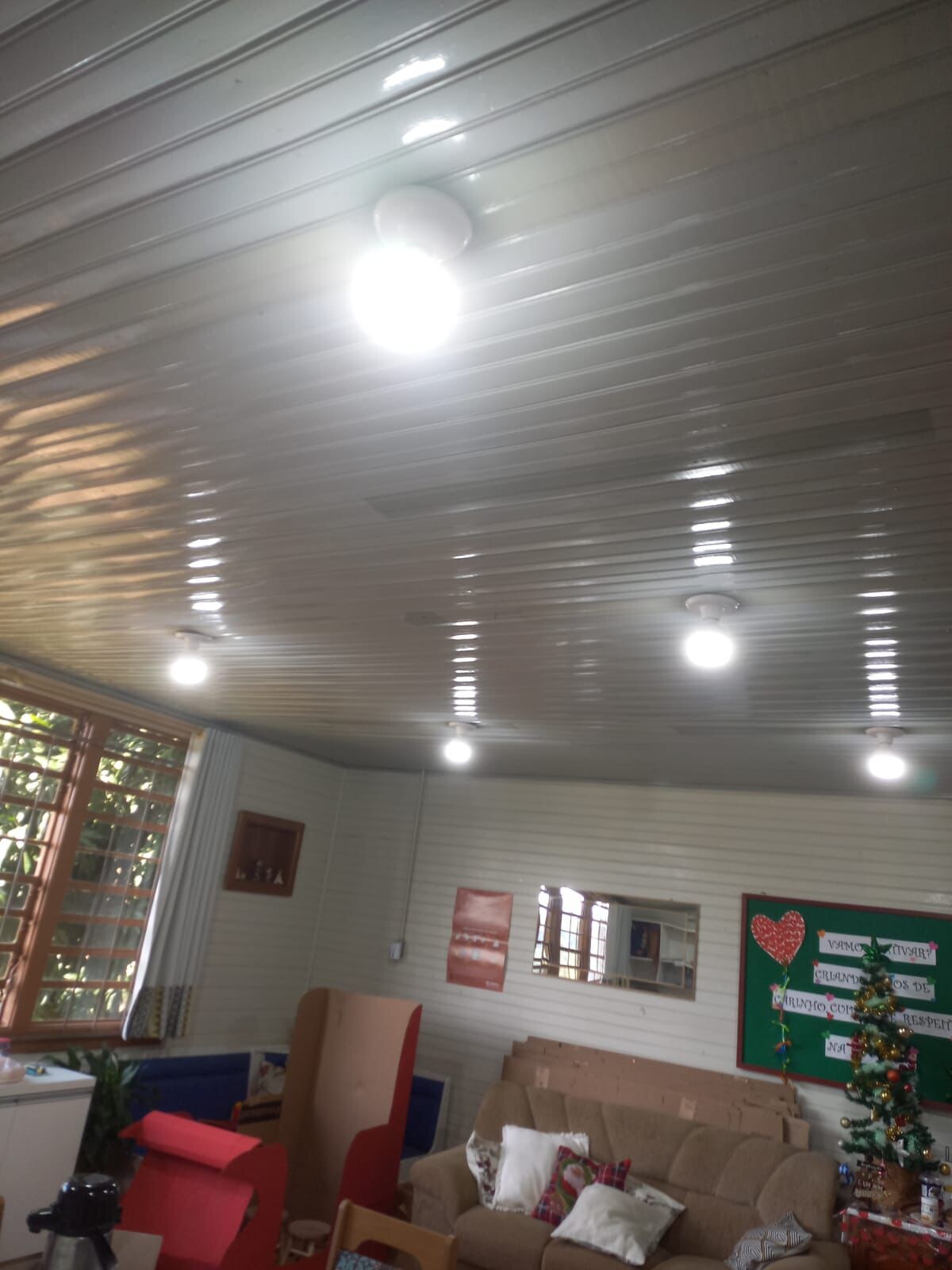 WhatsApp Image 2025-12-11 at 10.53.18 (2).jpeg