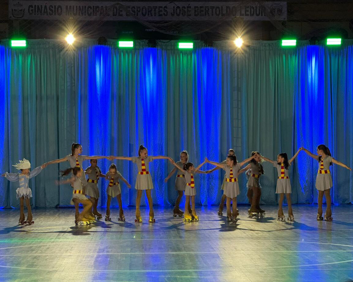 WhatsApp Image 2025-12-11 at 11.24.48 (1).jpeg