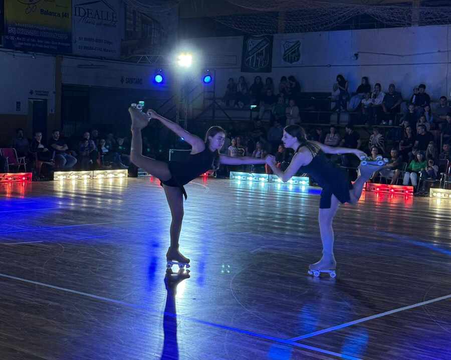 WhatsApp Image 2025-12-11 at 11.24.48 (3).jpeg