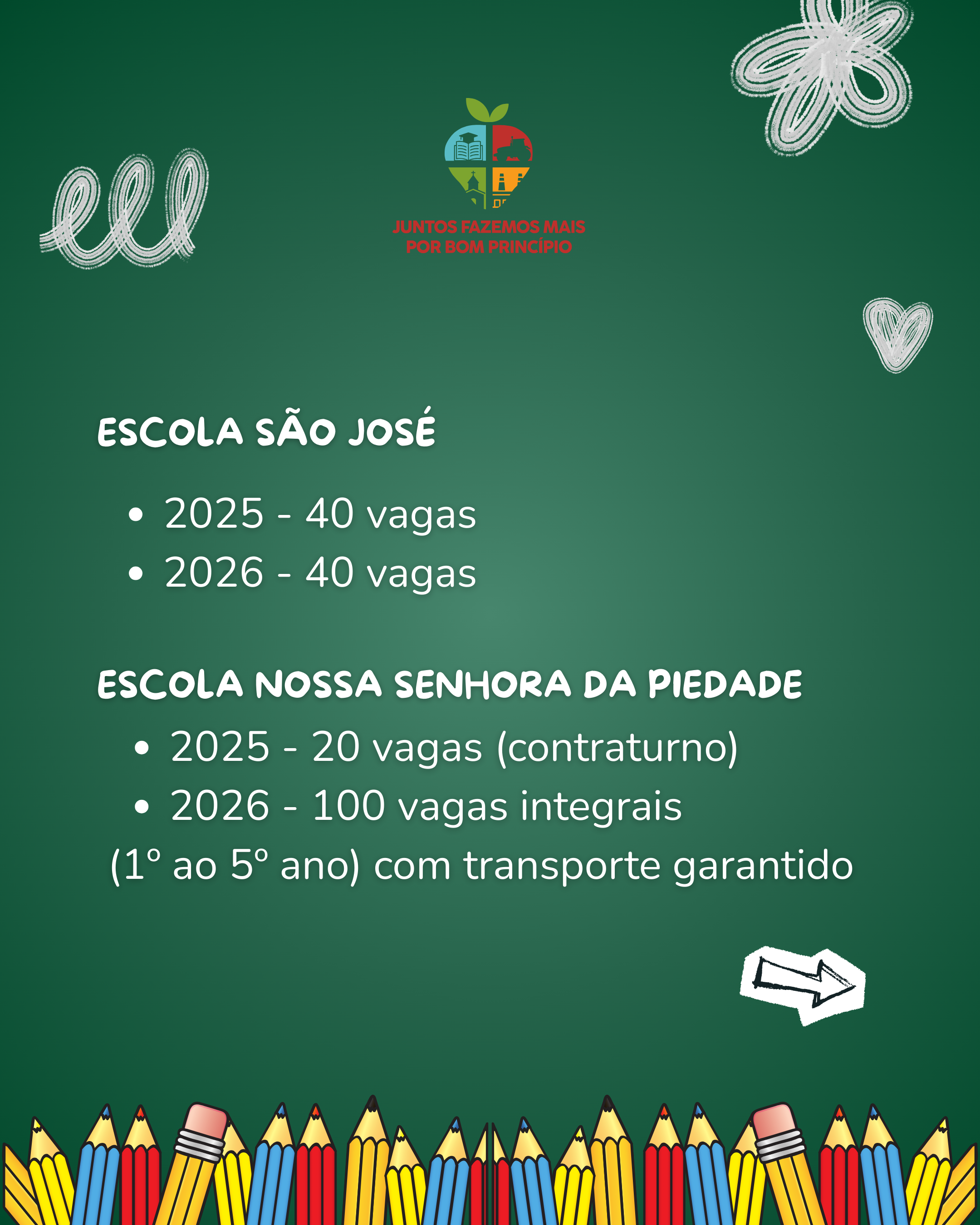 avanço na educação (1).png