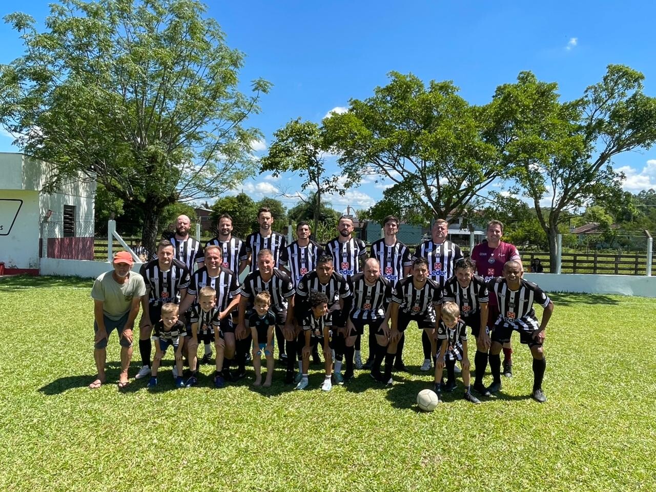 WhatsApp Image 2025-12-13 at 18.08.42.jpeg