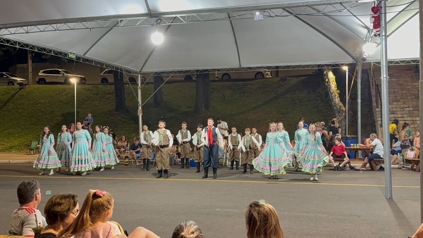 WhatsApp Image 2025-12-15 at 11.58.52 (2).jpeg