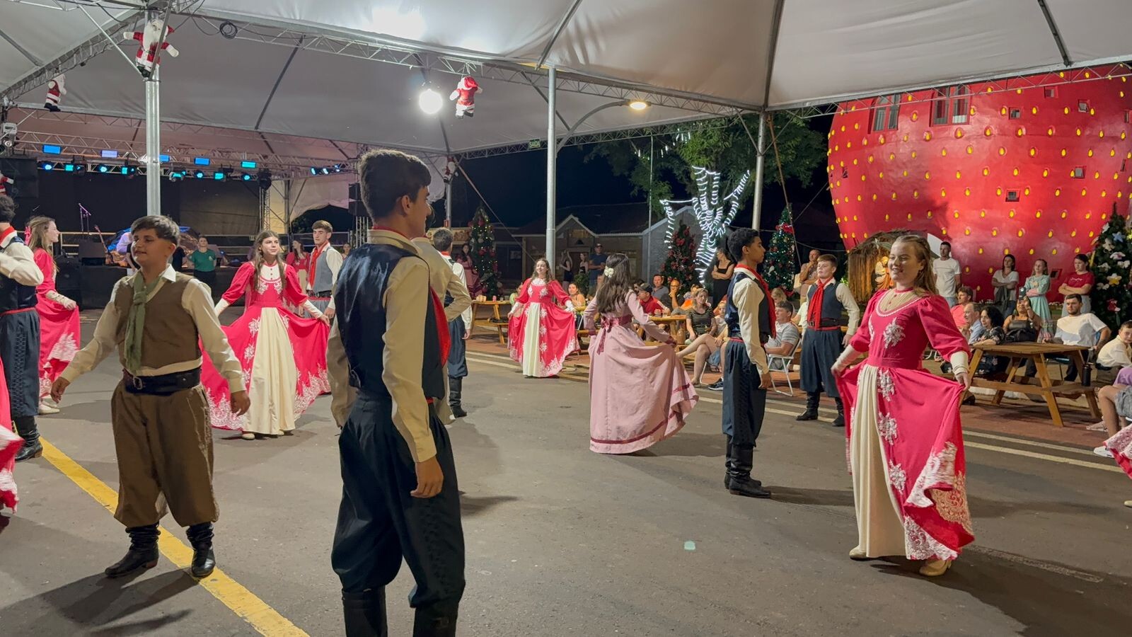 WhatsApp Image 2025-12-15 at 11.58.52 (5).jpeg