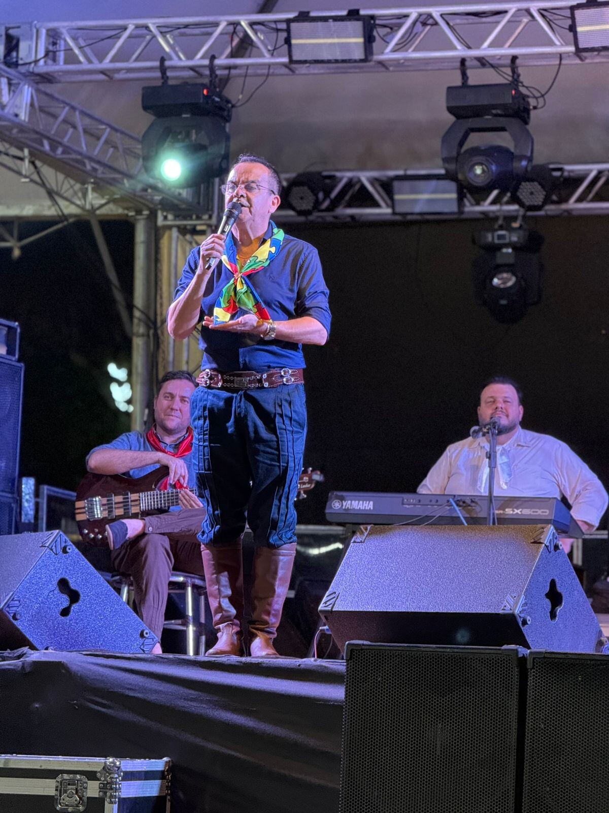 WhatsApp Image 2025-12-15 at 11.59.15 (1).jpeg