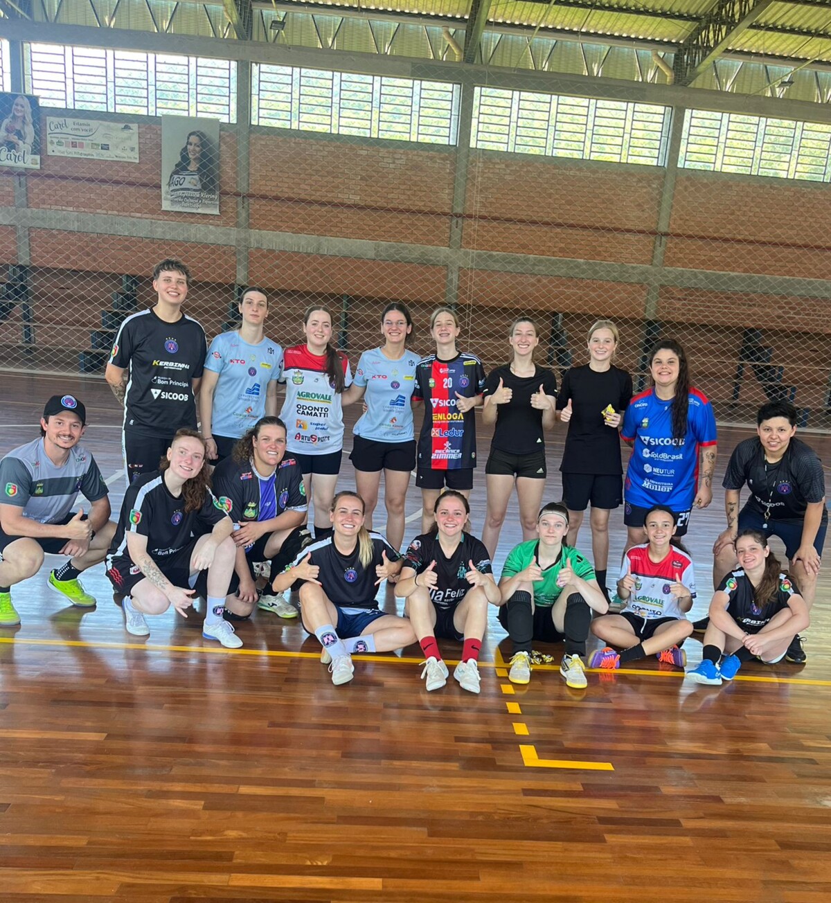 casablanca-representa-bom-principio-na-taca-panamericana-202