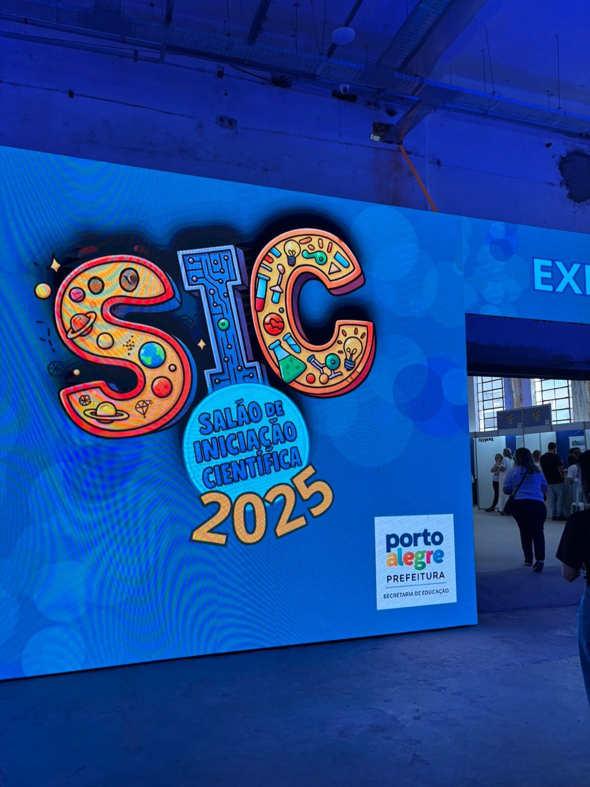 WhatsApp Image 2025-12-16 at 15.01.54 (2).jpeg