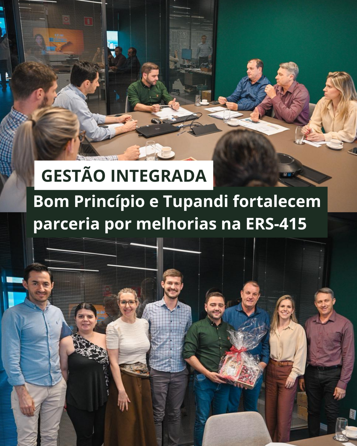 bom-principio-e-tupandi-atuam-como-parceiros-em-busca-de-obras-complementares-na-ers-415