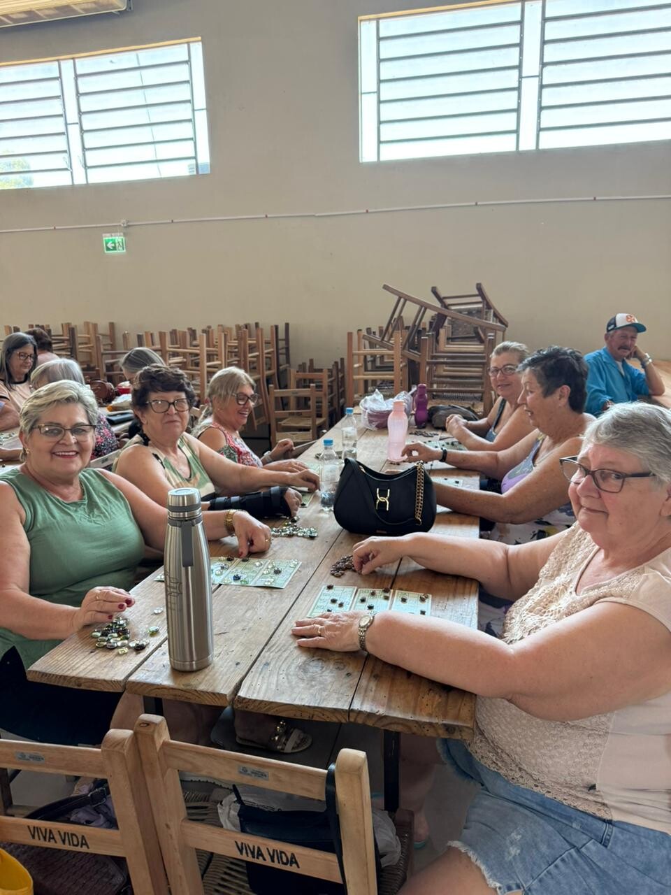 WhatsApp Image 2025-12-17 at 16.52.21 (2).jpeg