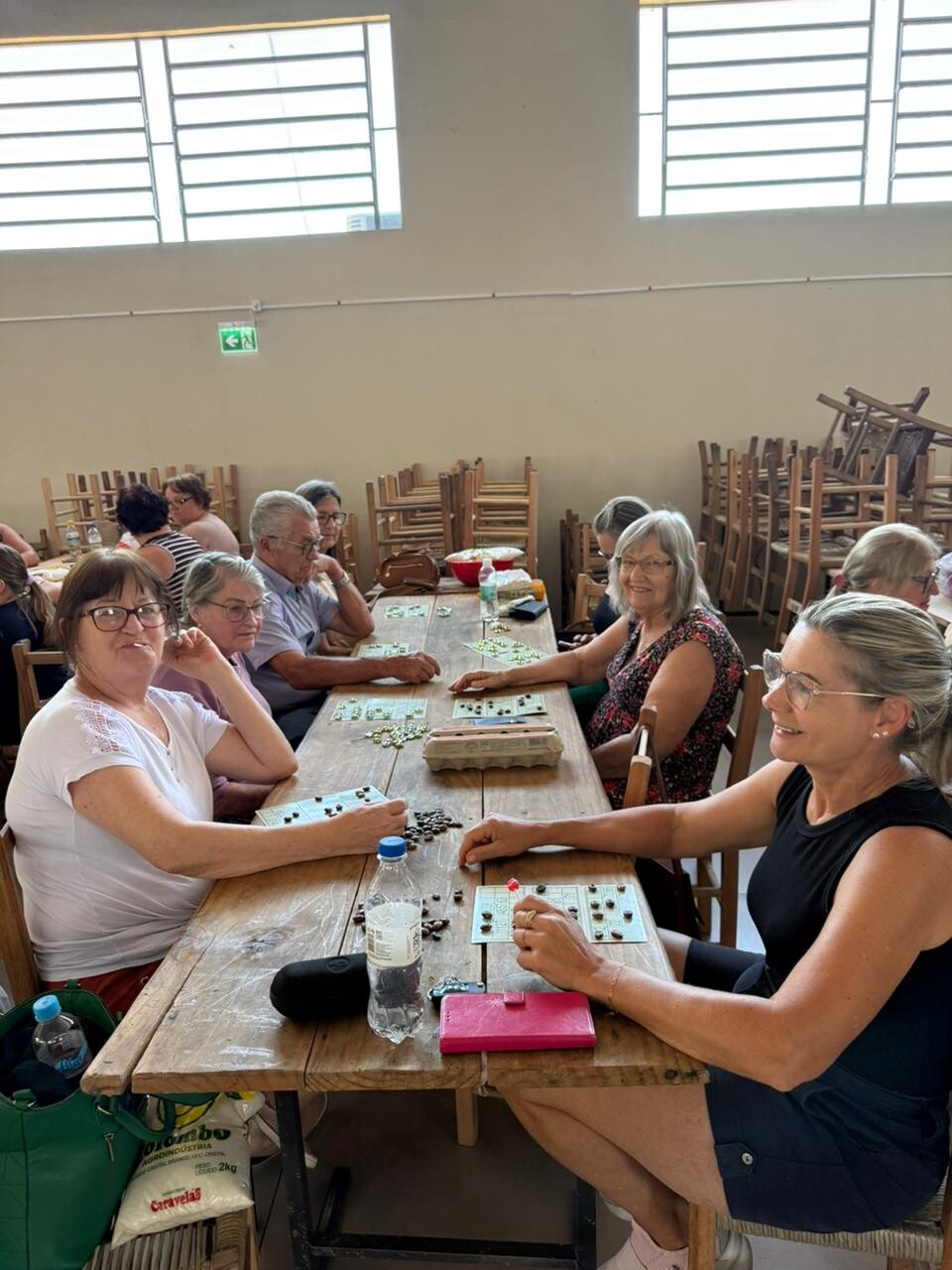 WhatsApp Image 2025-12-17 at 16.52.21 (1).jpeg