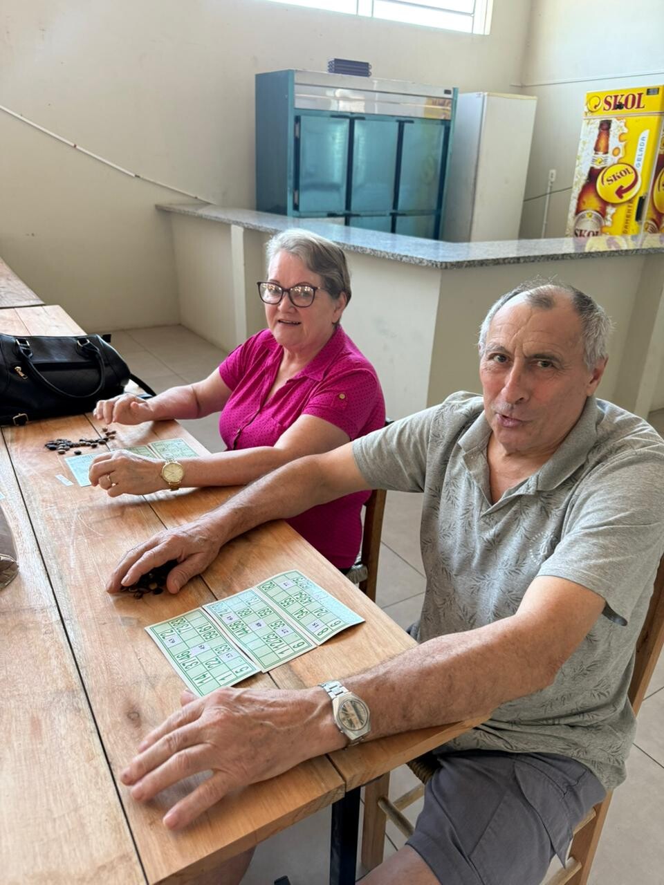 WhatsApp Image 2025-12-17 at 16.52.21.jpeg