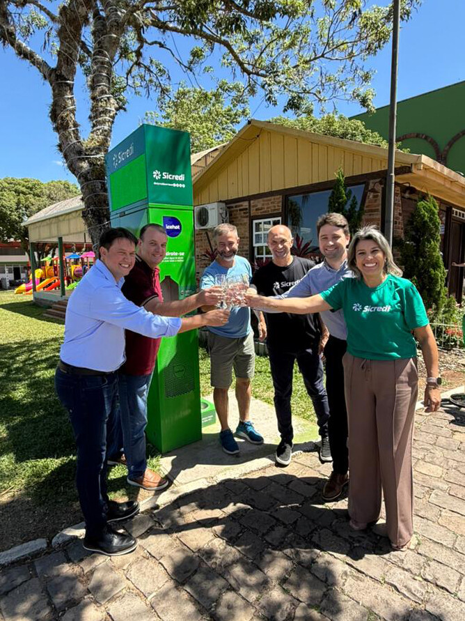 WhatsApp Image 2025-12-18 at 08.27.55.jpeg