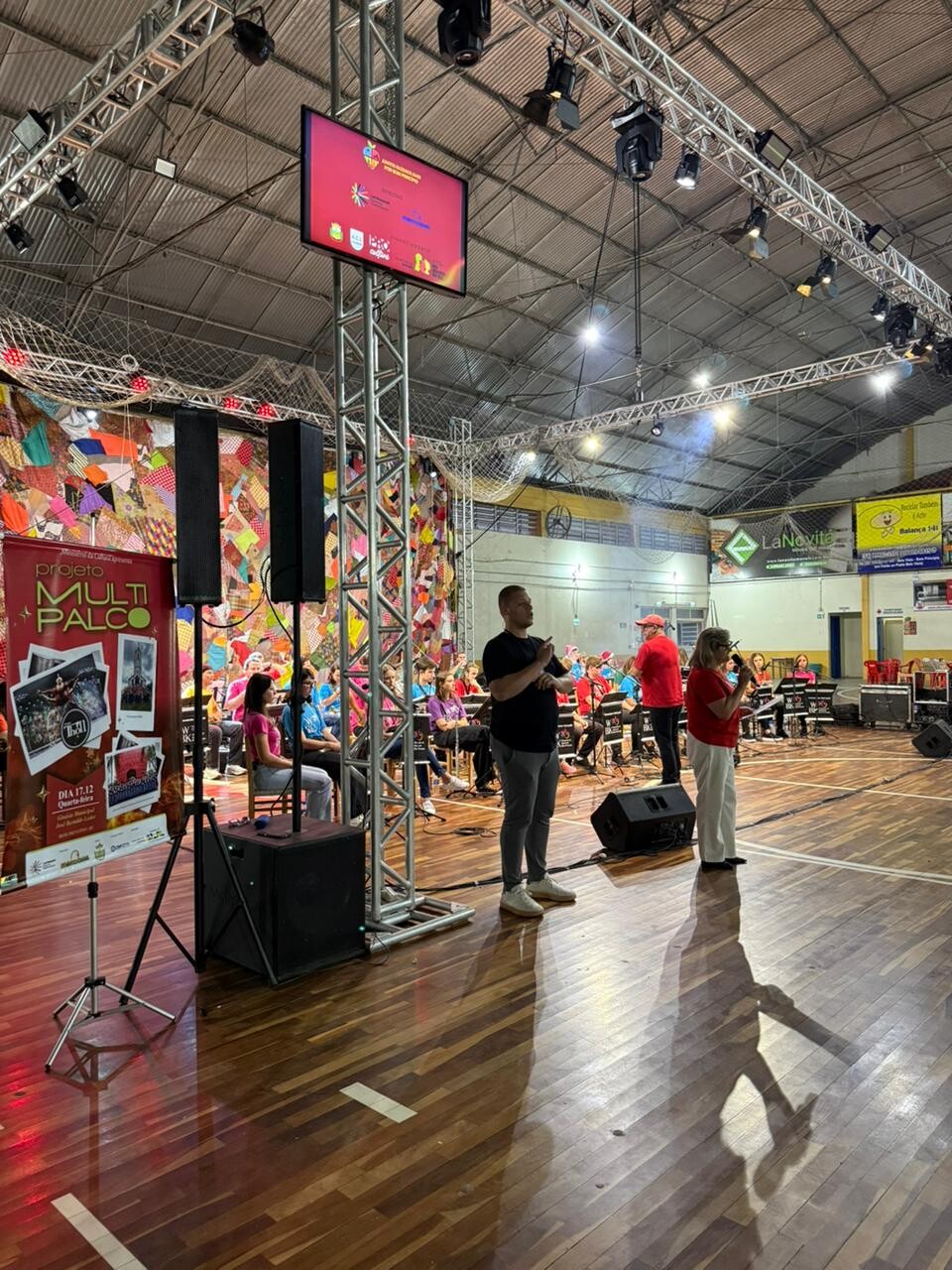 WhatsApp Image 2025-12-18 at 10.17.59.jpeg