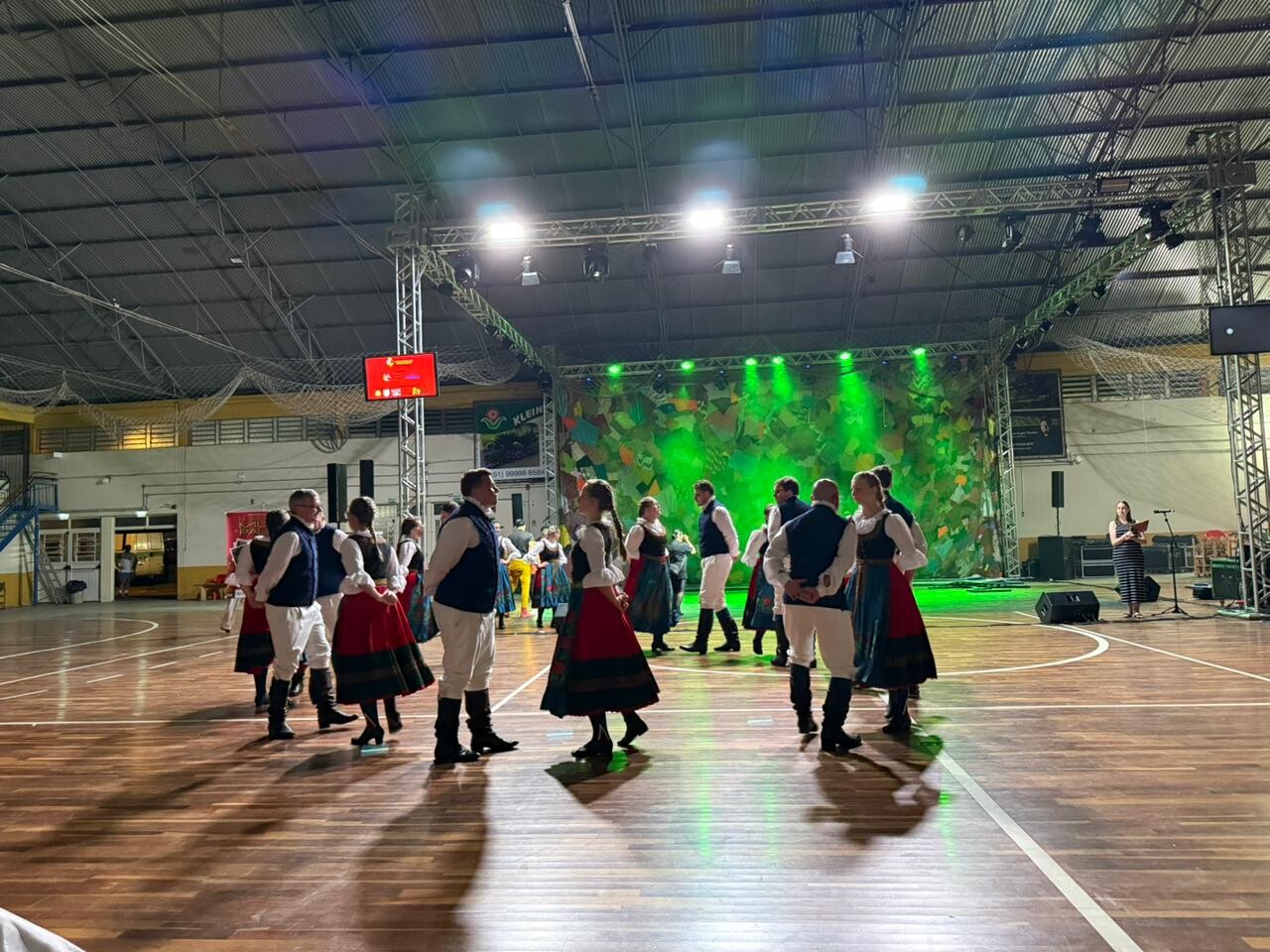 WhatsApp Image 2025-12-18 at 10.17.55.jpeg