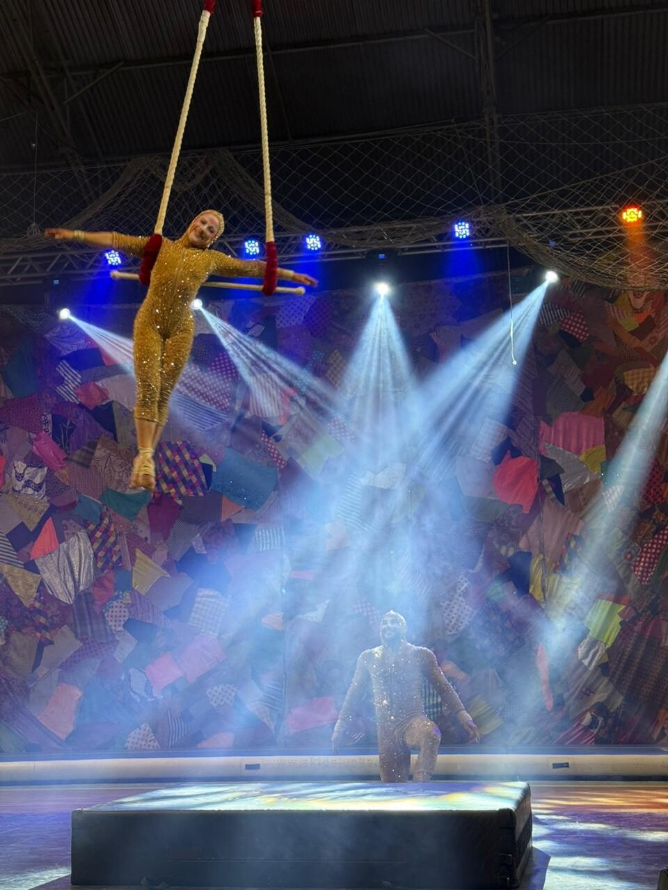 WhatsApp Image 2025-12-18 at 10.17.51 (2).jpeg