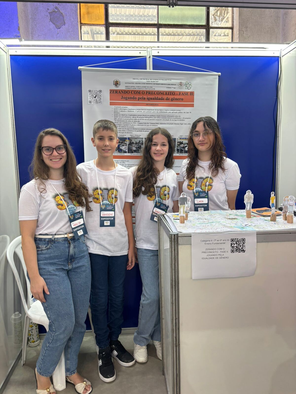 projetos-escolares-sao-premiados-em-porto-alegre