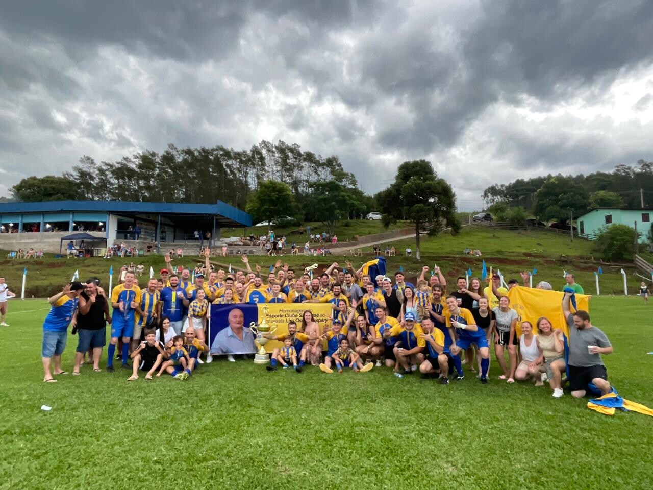 WhatsApp Image 2025-12-21 at 18.28.20 (2).jpeg